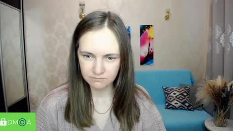 Lolla online show from 04/24/26, 01:35