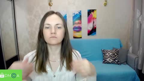 Lolla online show from 04/28/26, 02:44