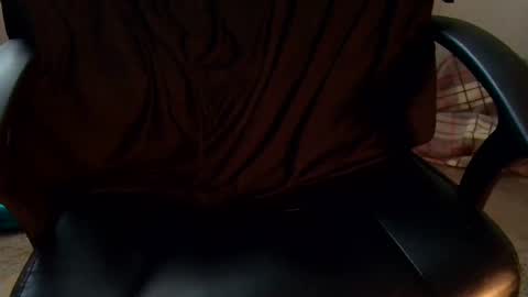 Snapshot of senorgrower chatting on 12/31/24, 07:29 Mr. Watch Me Grow online show from 12/31/24, 07:29