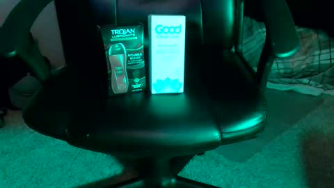 Snapshot of senorgrower chatting on 01/09/25, 05:13 Mr. Watch Me Grow online show from 01/09/25, 05:13