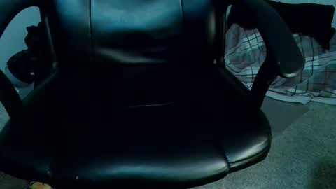 Snapshot of senorgrower chatting on 01/13/25, 07:21 Mr. Watch Me Grow online show from 01/13/25, 07:21