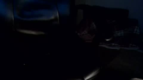 Snapshot of senorgrower chatting on 01/15/25, 04:47 Mr. Watch Me Grow online show from 01/15/25, 04:47