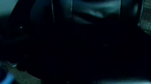 Snapshot of senorgrower chatting on 02/07/25, 06:24 Mr. Watch Me Grow online show from 02/07/25, 06:24