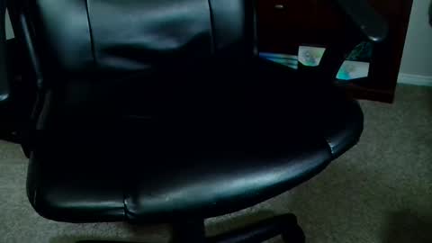 Snapshot of senorgrower chatting on 02/17/25, 06:53 Mr. Watch Me Grow online show from 02/17/25, 06:53