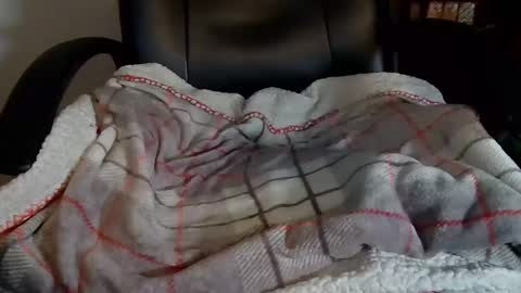 Snapshot of senorgrower chatting on 02/27/25, 06:50 Mr. Watch Me Grow online show from 02/27/25, 06:50