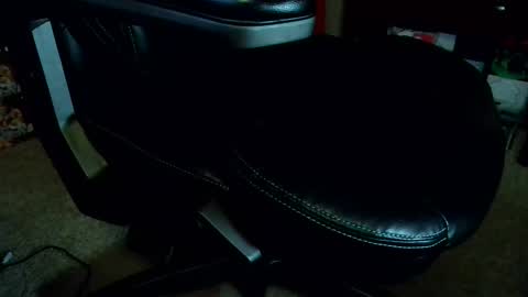 Snapshot of senorgrower chatting on 09/15/25, 05:51 Mr. Watch Me Grow online show from 09/15/25, 05:51