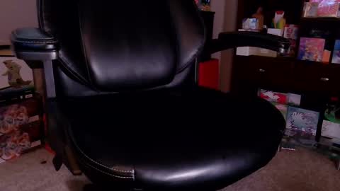 Snapshot of senorgrower chatting on 09/17/25, 02:08 Mr. Watch Me Grow online show from 09/17/25, 02:08