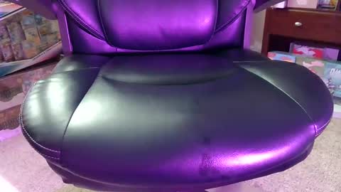 Snapshot of senorgrower chatting on 10/05/25, 06:17 Mr. Watch Me Grow online show from 10/05/25, 06:17