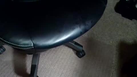 Mr. Watch Me Grow online show from 01/07/26, 05:43