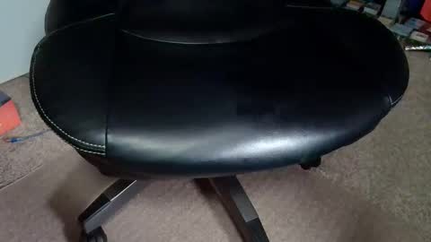 Mr. Watch Me Grow online show from 01/16/26, 06:50