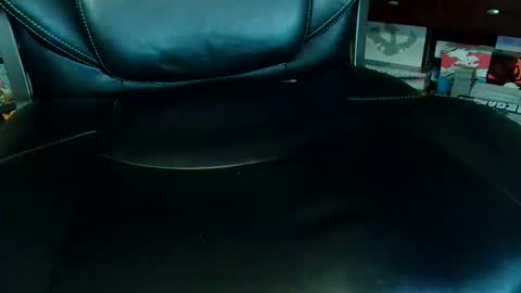 Mr. Watch Me Grow online show from 02/26/26, 07:29