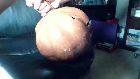 Mr. Watch Me Grow online show from 03/07/26, 07:38