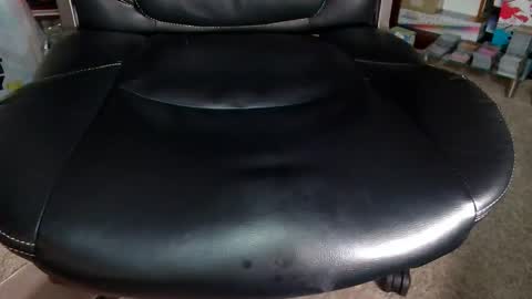 Mr. Watch Me Grow online show from 03/24/26, 06:29