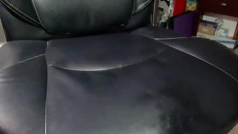 Mr. Watch Me Grow online show from 04/06/26, 06:03