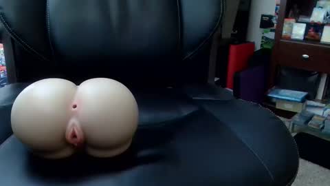 Mr. Watch Me Grow online show from 04/10/26, 05:12