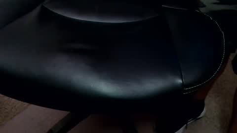 Mr. Watch Me Grow online show from 04/20/26, 04:04