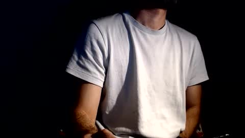 senorneby online show from 11/04/25, 06:29