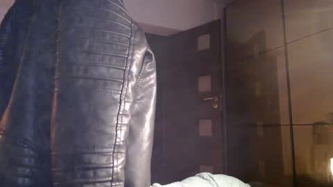 senorneby online show from 02/12/26, 07:31