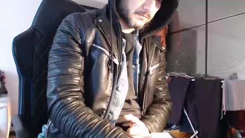 senorneby online show from 03/02/26, 07:15