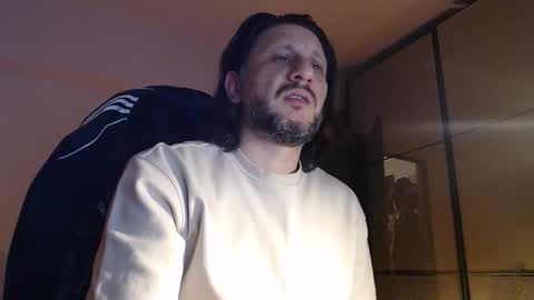 senorneby online show from 03/09/26, 06:34