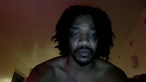 senorsully online show from 01/12/26, 02:17