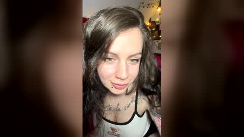 senpai_morgan online show from 03/06/26, 11:45