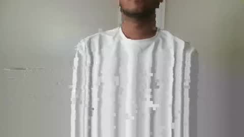 Snapshot of senpaiffs chatting on 01/31/25, 09:05 senpaiffs online show from 01/31/25, 09:05