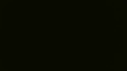 Snapshot of senpaiffs chatting on 02/02/25, 04:00 senpaiffs online show from 02/02/25, 04:00