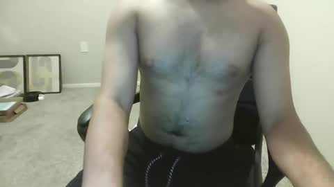 Snapshot of senpaiffs chatting on 02/07/25, 07:50 senpaiffs online show from 02/07/25, 07:50