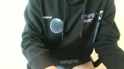 Snapshot of senpaiffs chatting on 02/21/25, 09:22 senpaiffs online show from 02/21/25, 09:22