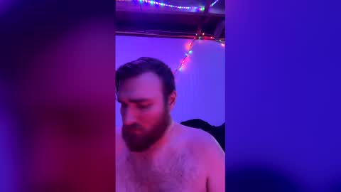 Sage online show from 03/05/26, 04:30