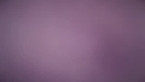 sens3439 online show from 12/15/25, 09:57