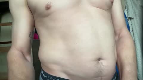 sens3439 online show from 12/20/25, 02:35