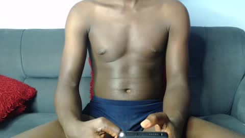 Snapshot of sensation_2 chatting on 12/09/24, 08:22 Charles online show from 12/09/24, 08:22