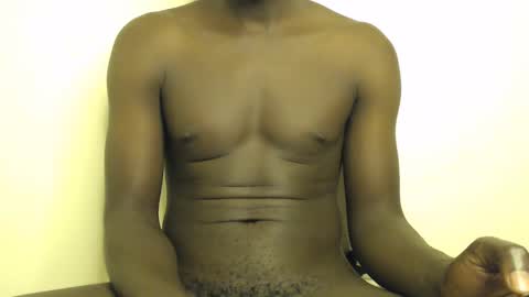 Snapshot of sensation_2 chatting on 02/23/25, 05:50 Charles online show from 02/23/25, 05:50