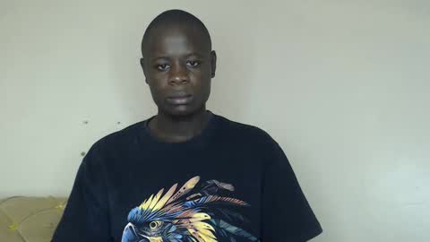 Snapshot of sensation_2 chatting on 02/06/26, 10:18 Charles online show from 02/06/26, 10:18