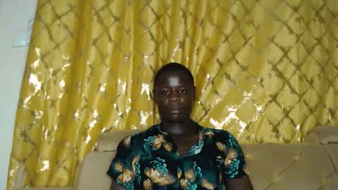 Snapshot of sensation_2 chatting on 02/26/26, 10:20 Charles online show from 02/26/26, 10:20