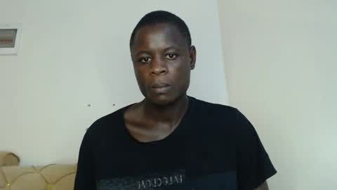 Snapshot of sensation_2 chatting on 03/01/26, 03:14 Charles online show from 03/01/26, 03:14