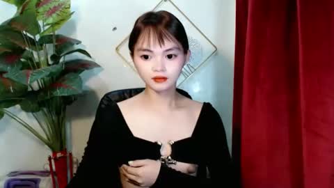 Snapshot of sensational_yeng chatting on 10/14/25, 05:47 sensational_yeng online show from 10/14/25, 05:47