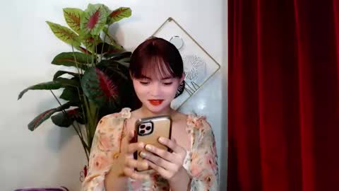 Snapshot of sensational_yeng chatting on 10/17/25, 11:57 sensational_yeng online show from 10/17/25, 11:57