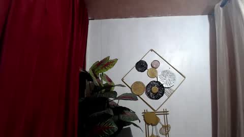 sensational_yeng online show from 03/02/26, 06:47