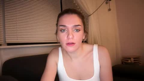 Snapshot of sensationalsammy chatting on 02/03/26, 11:26 SensationalSammy online show from 02/03/26, 11:26