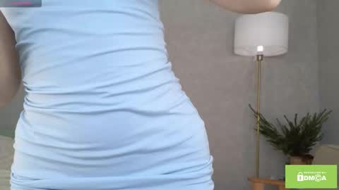 sensationnew online show from 12/16/25, 08:30