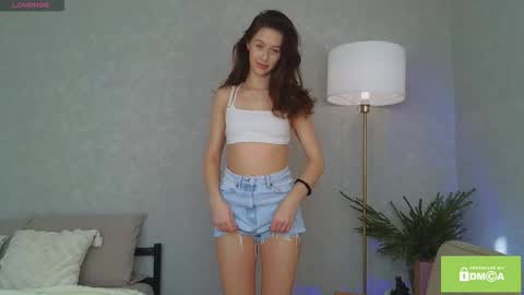 sensationnew online show from 12/23/25, 09:29