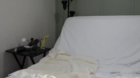 Daddy Dave online show from 12/03/24, 02:49