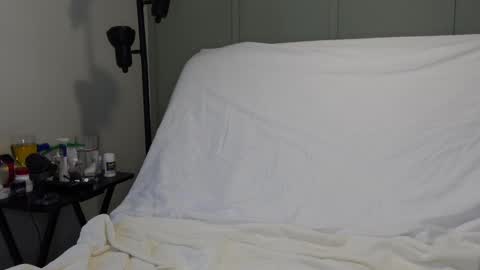 Daddy Dave online show from 01/19/25, 09:23