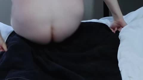 Daddy Dave online show from 02/15/26, 09:22