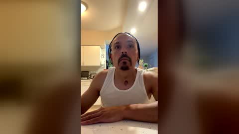 sensay mtz online show from 03/07/26, 03:03