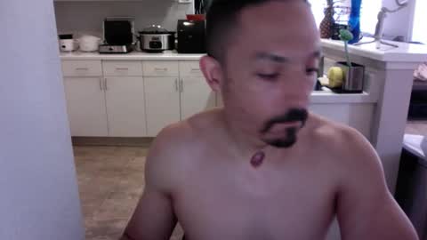 sensay mtz online show from 03/17/26, 09:29