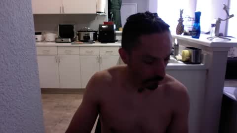 sensay mtz online show from 03/19/26, 07:07